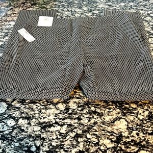 Woman’s work pants